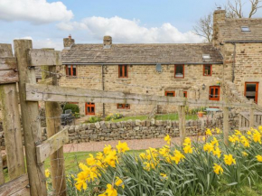 Curlew Cottage, Keighley